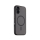 Tactical MagForce SmoothIsFast Kryt pro Apple iPhone 17 Asphalt - 1514348 - zdjęcie 2